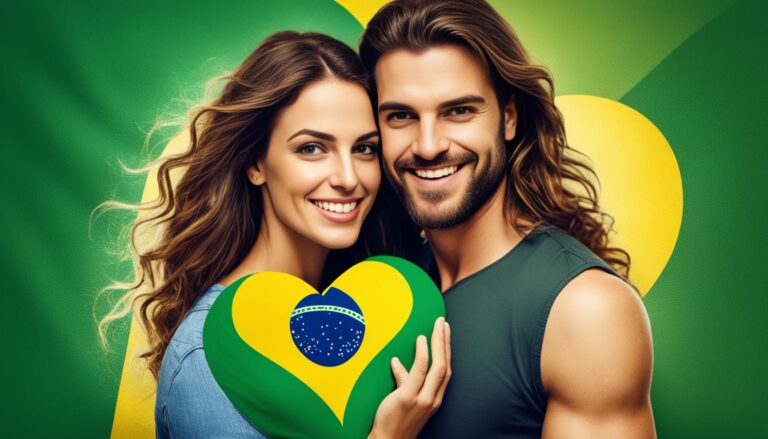 Best Brazilian Christian Dating Sites – Find Love Now