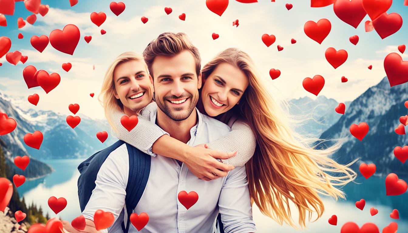 dating sites österreich