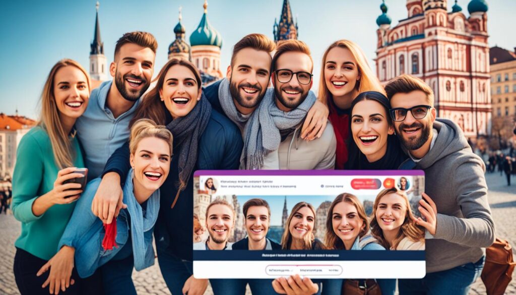 eastern european matchmaking sites