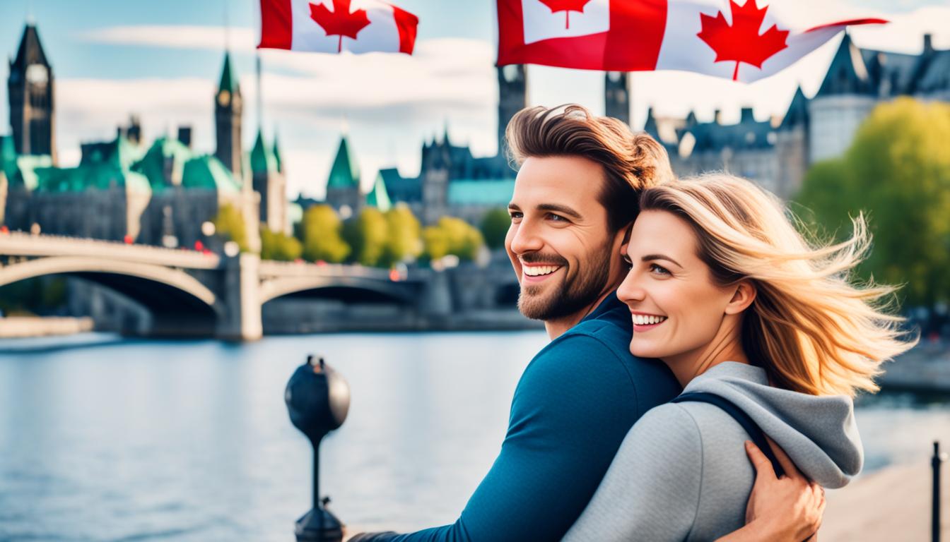 free dating site in canada without credit card