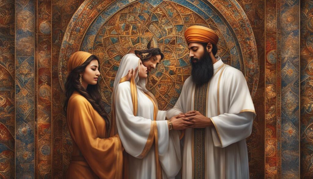 interfaith-relationships